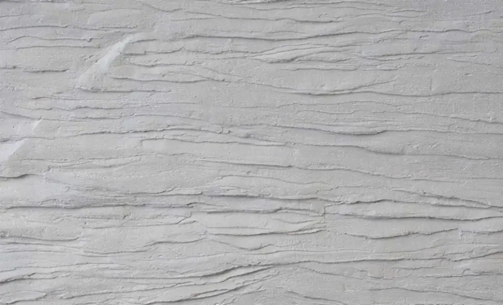 Layer Stone - PC 3102