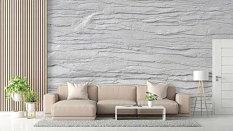 layer-stone-PC-3102-piks-stone