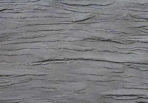 layer-stone-PC-3103-piks-stone-duvar-panelleri