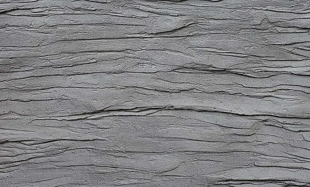 Layer Stone - PC 3103