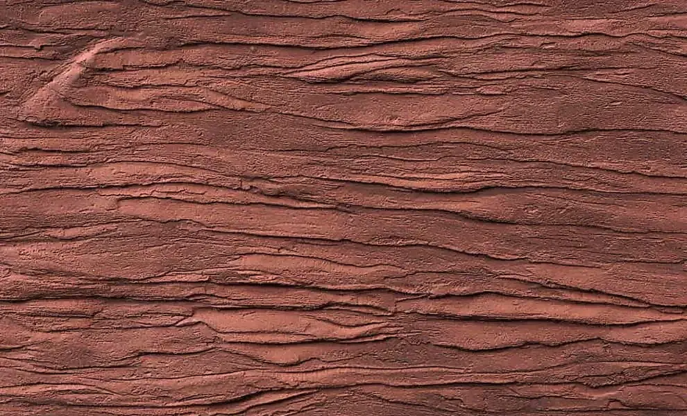 Layer Stone - PC 3104