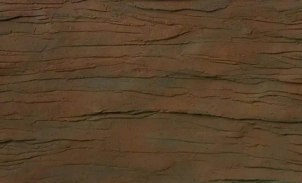 Layer Stone - PC 3105