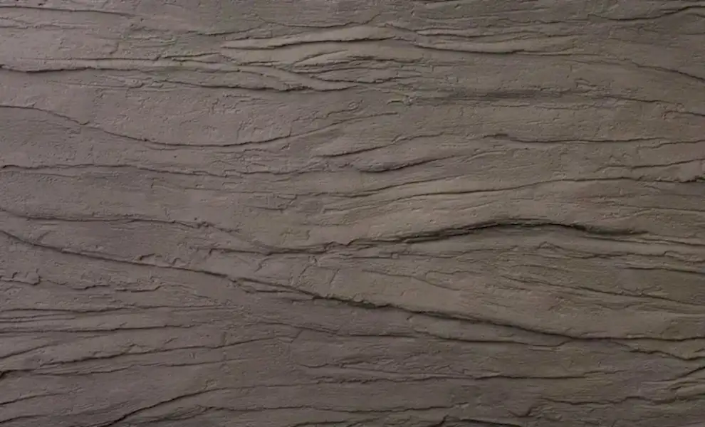 Layer Stone - PC 3106