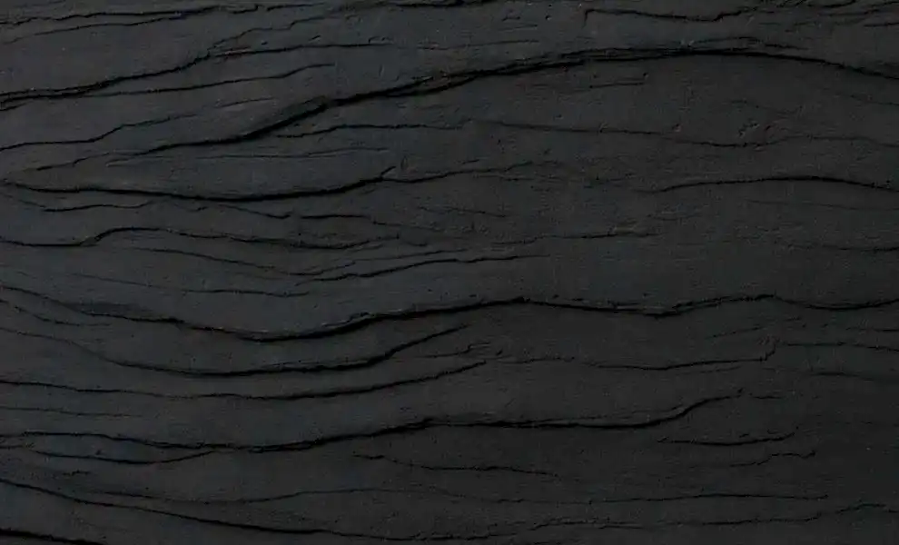 Layer Stone - PC 3107