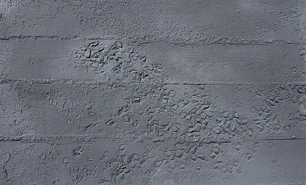 Mıcırlı Beton - Duvar Panelleri - Piks Stone