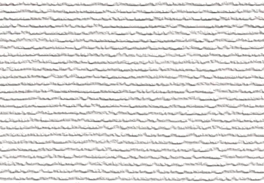 Oman Linear Stone – PF 001