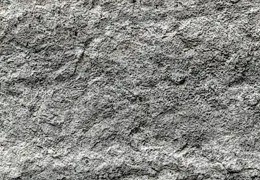 Rockcut Stone – PF 001