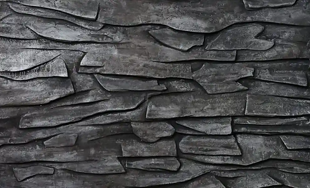 Rocky Stone - PC 3050