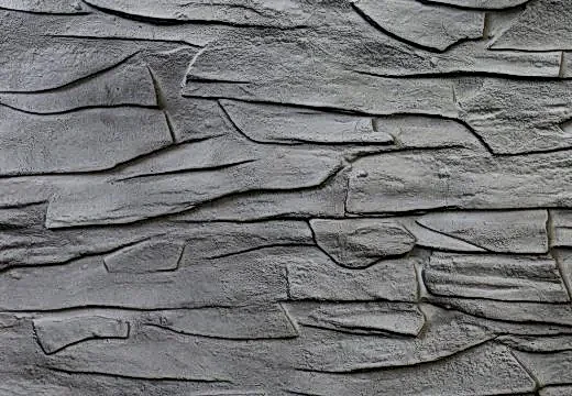 Rocky Stone - PC 3051