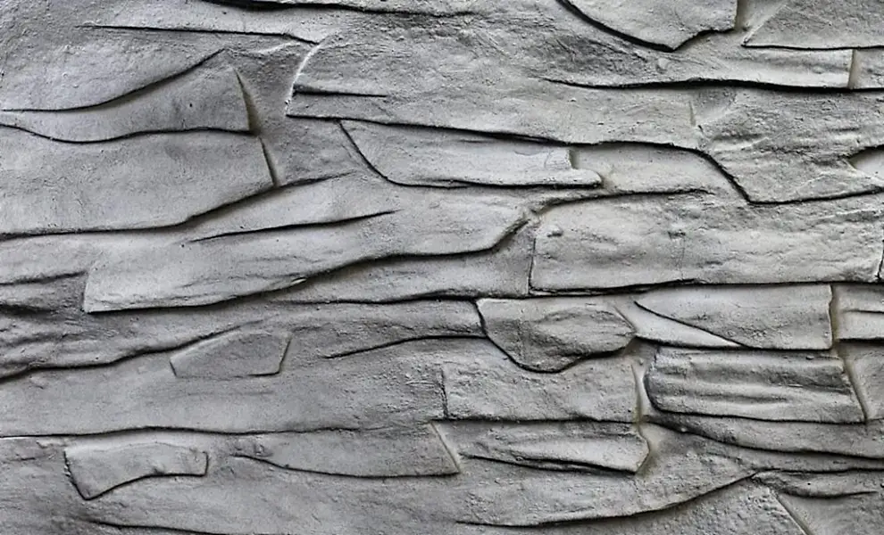Rocky Stone - PC 3051
