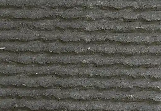 Round Line Stone – PF 001