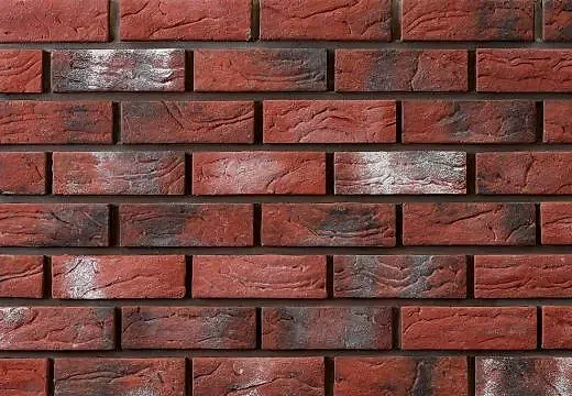Rustik Tuğla PS 402