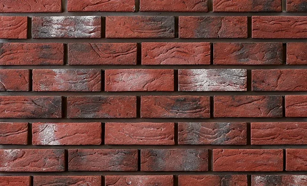 Rustik Tuğla PS 402