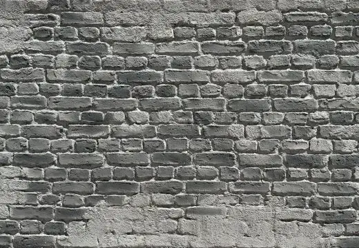 SIVALI KIRIK - PC 2708
