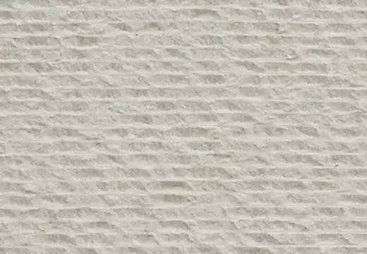 Square Line Stone – PF 001