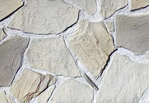 Tarla Taşı - PC 908