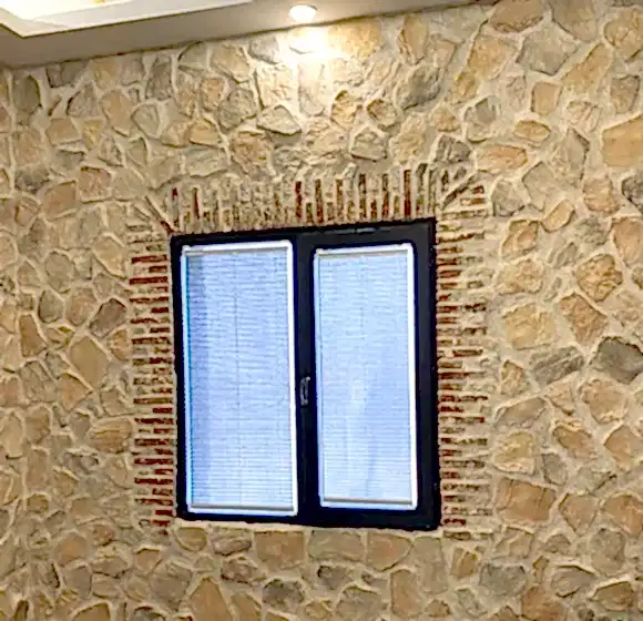 tarla-tasi-piks-stone-11