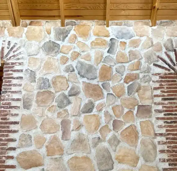 tarla-tasi-piks-stone-15