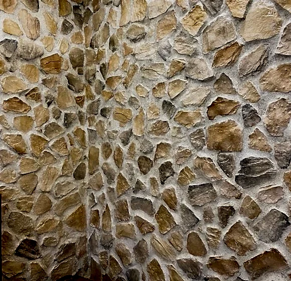 tarla-tasi-piks-stone-16