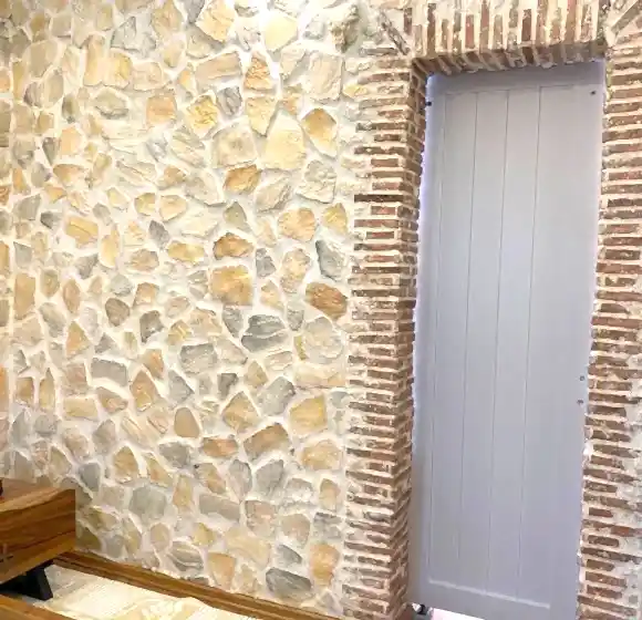 tarla-tasi-piks-stone-17