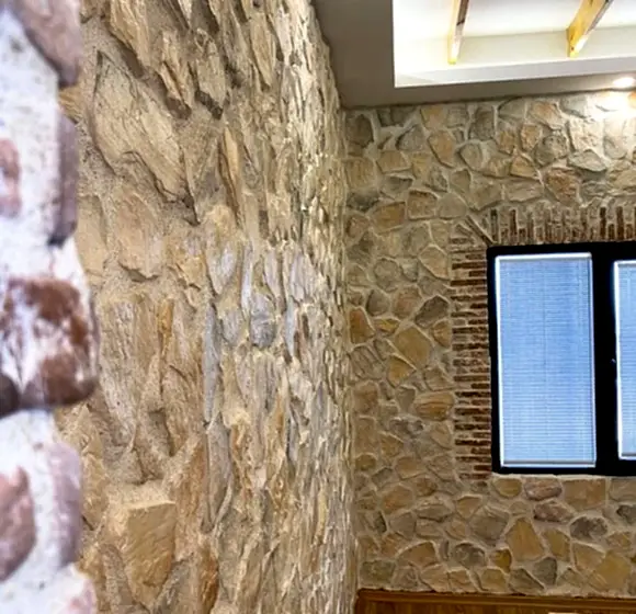 tarla-tasi-piks-stone-18