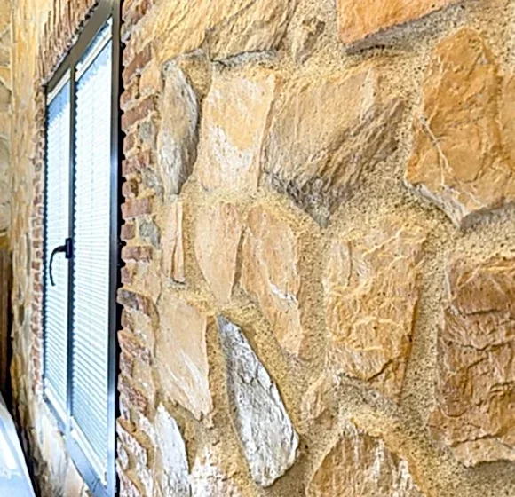 tarla-tasi-piks-stone-19