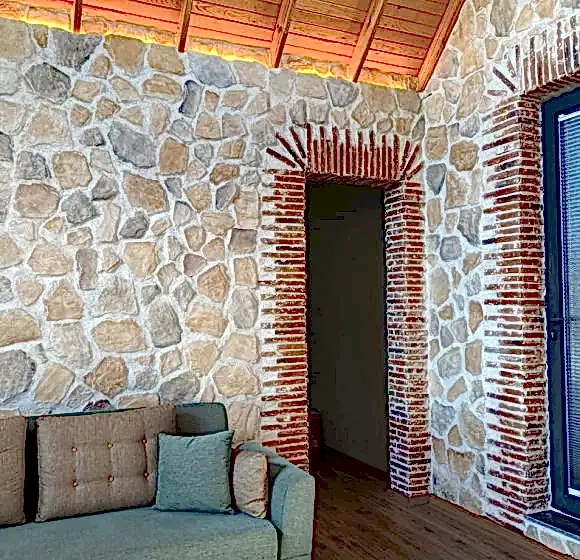 tarla-tasi-piks-stone-23