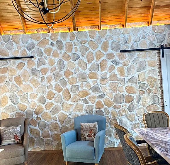 tarla-tasi-piks-stone-24