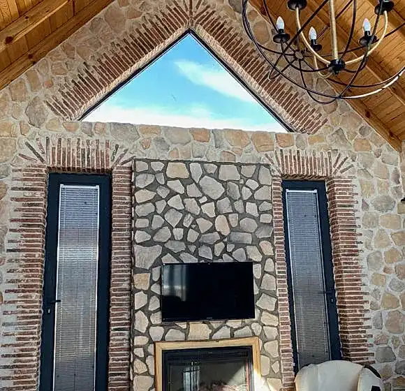 tarla-tasi-piks-stone-25