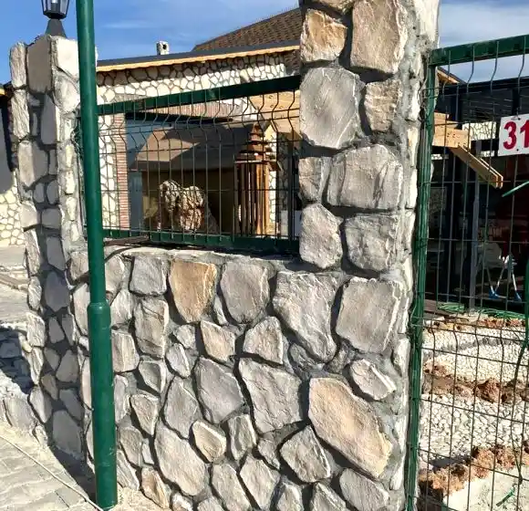 tarla-tasi-piks-stone-6