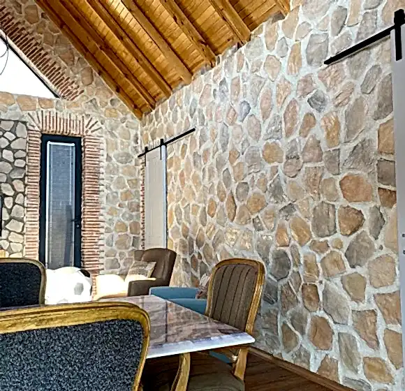 tarla-tasi-piks-stone-9