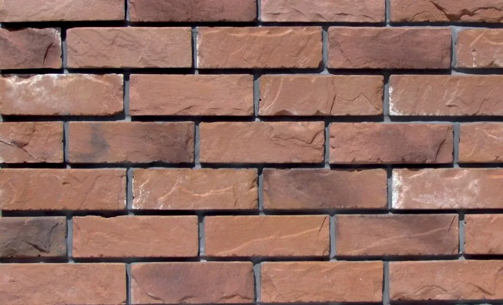 Taş Tuğla - PS 4011