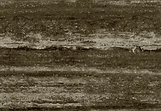 Travertine – PF 001