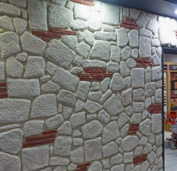 urla-tasi-antrasit-tuglali-piks-stone-10