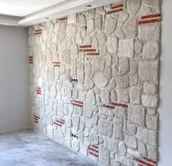 urla-tasi-antrasit-tuglali-piks-stone-11