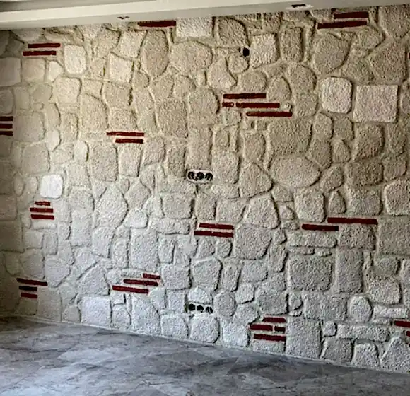 urla-tasi-antrasit-tuglali-piks-stone-12