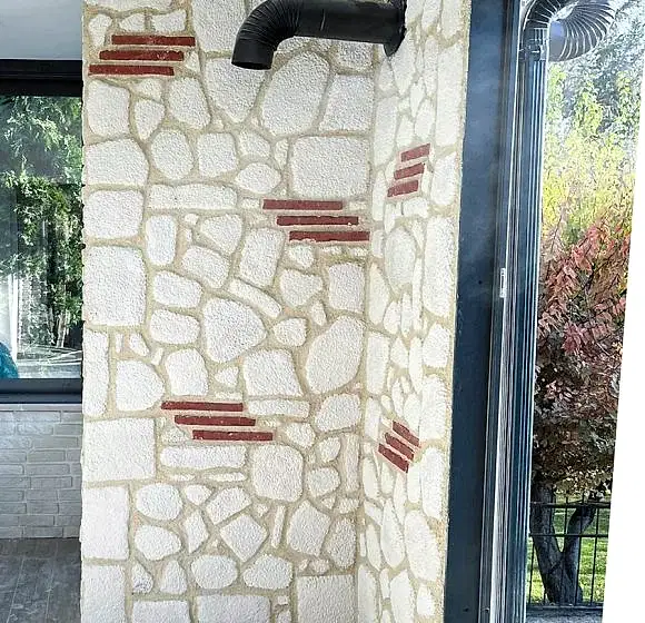 urla-tasi-antrasit-tuglali-piks-stone-14