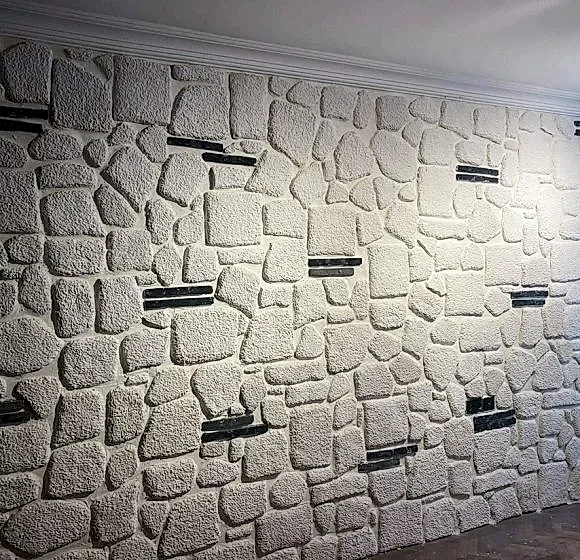 urla-tasi-antrasit-tuglali-piks-stone-17