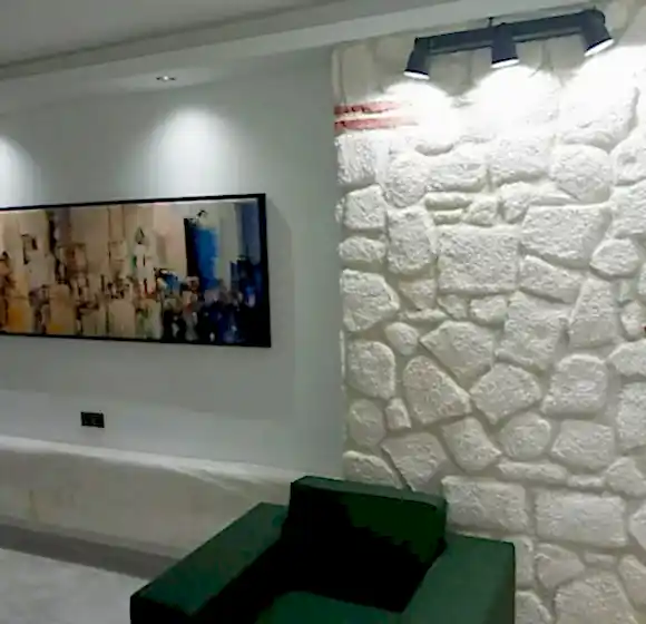 urla-tasi-antrasit-tuglali-piks-stone-18