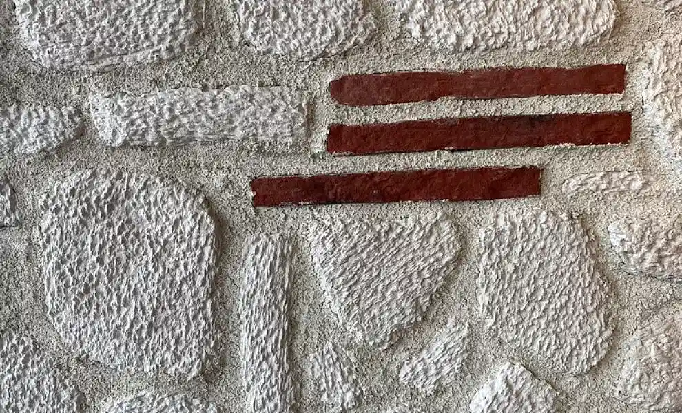 Urla Taşı PS 654
