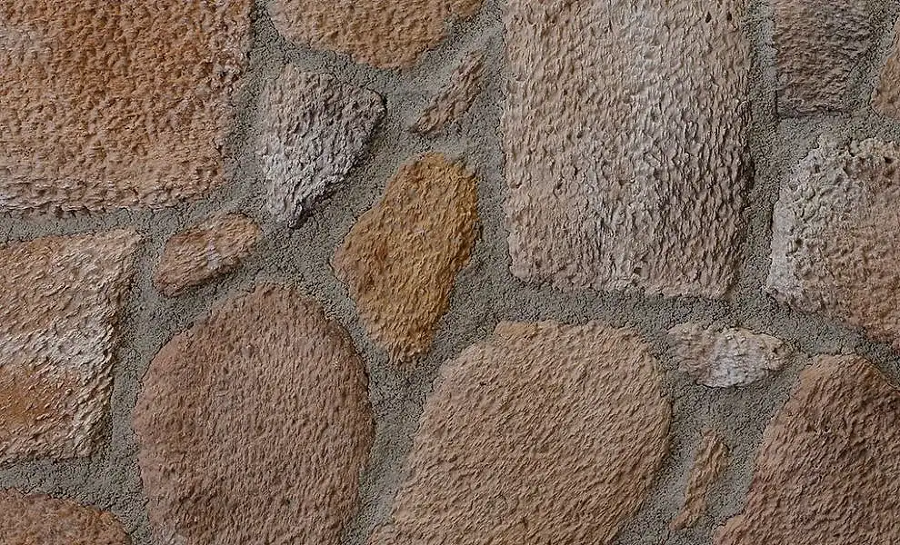 Urla Taşı PS 653