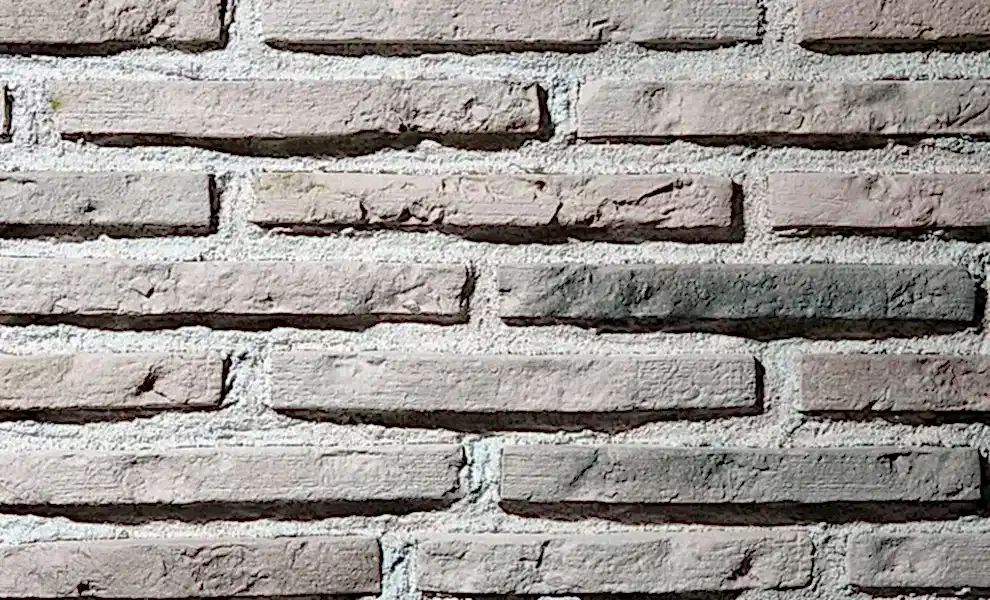 Uzun Tuğla PS 1505