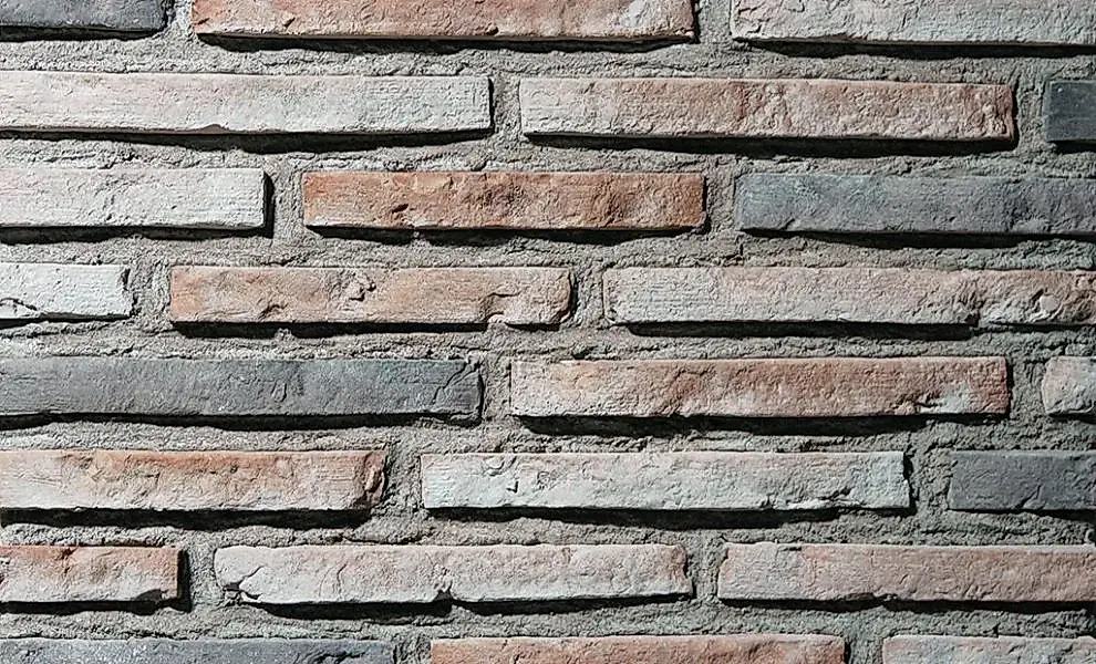 Uzun Tuğla PS 1508