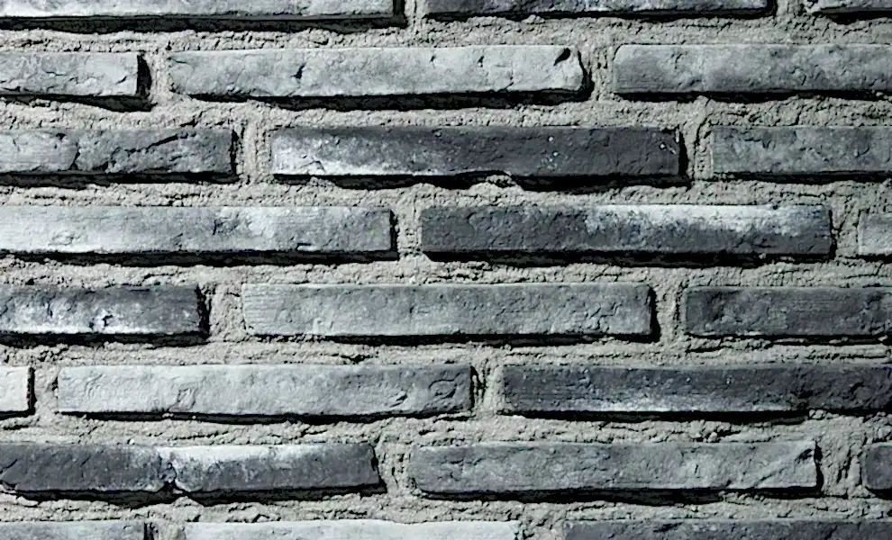 Uzun Tuğla PS 1509