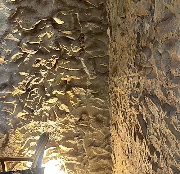 volcano-stone-duvar-paneli-04