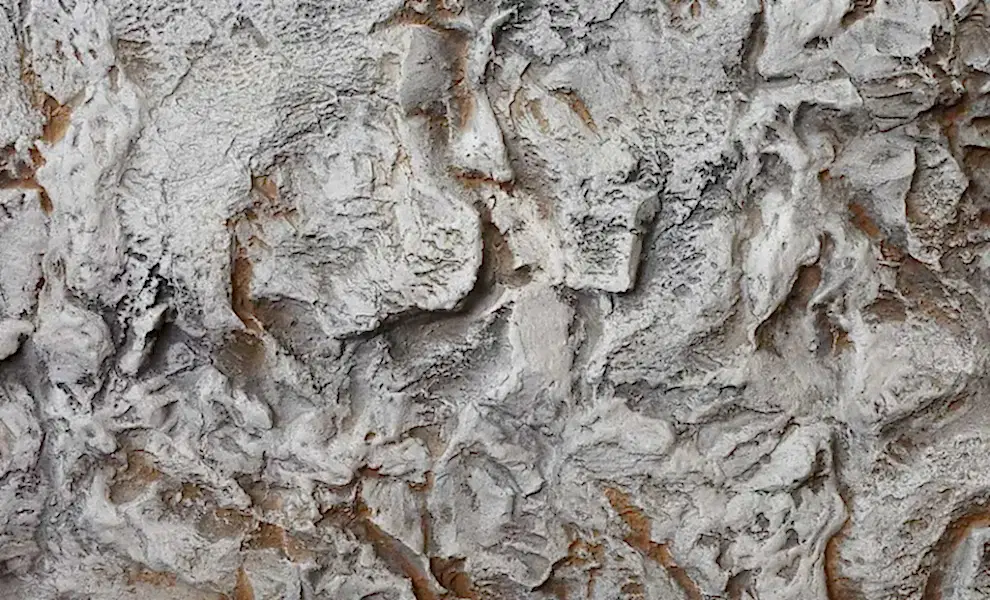 Volcano Stone - PC 3004