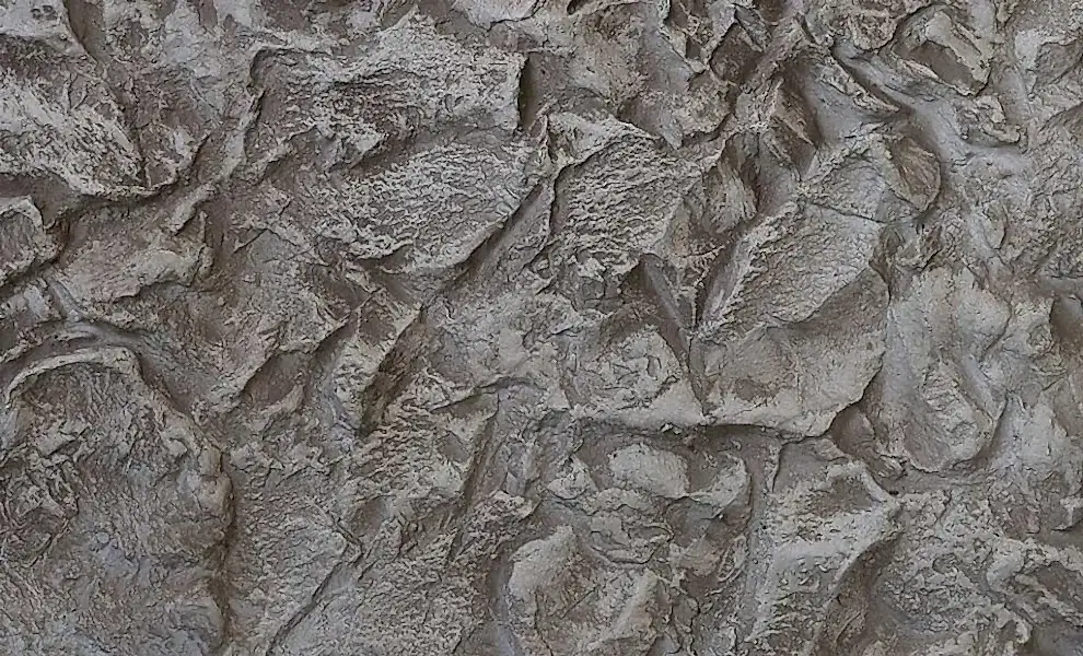 Volcano Stone - PC 3005
