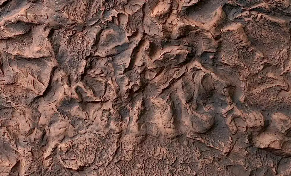Volcano Stone - PC 3006