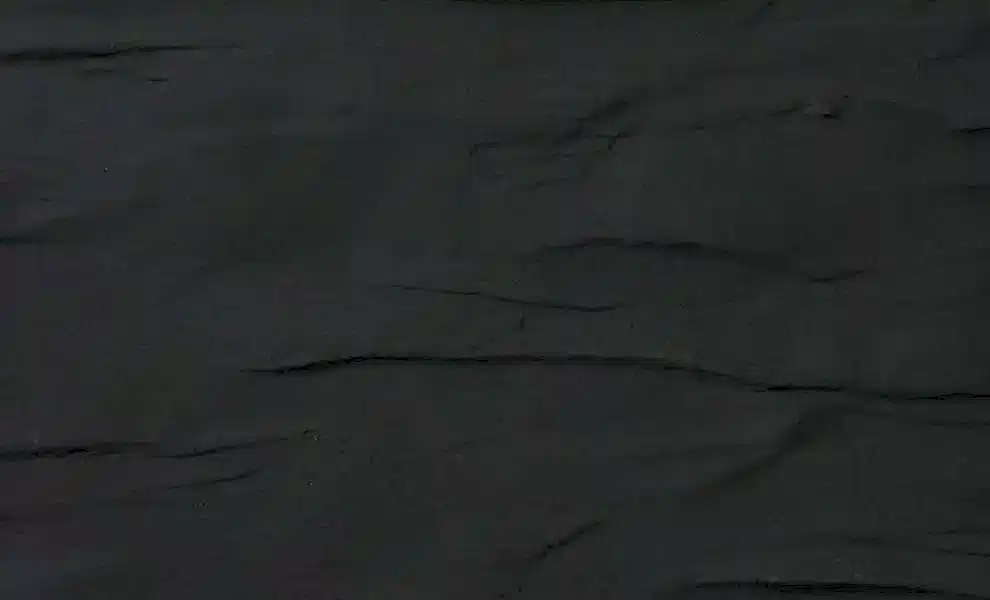 Wave Stone - PC 3151