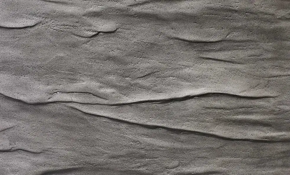 Wave Stone - PC 3152